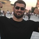 Юсуф, 30 лет