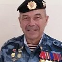 Вячеслав, 64 года
