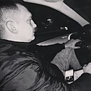 Максим, 33 года