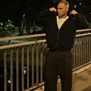 Илья, 24 года