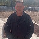 Валентин, 53 года