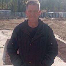 Фотография мужчины Валентин, 53 года из г. Сердобск