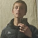 Назар, 18 лет