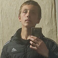 Фотография мужчины Назар, 18 лет из г. Великий Новгород