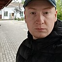 Гарм, 27 лет
