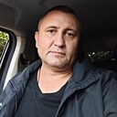 Сергей, 35 лет