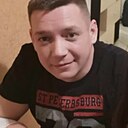 Андрей, 43 года
