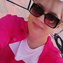 Лена, 33 года