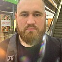 Александр, 35 лет