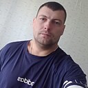 Александр, 38 лет