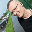 Иван, 36 лет