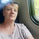 Светлана, 56 лет