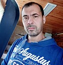 Рустам, 42 года