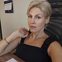 Ирина, 40 лет