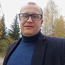 Денис, 32 года