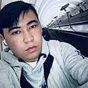 Алек, 22 года