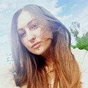 Екатерина, 28 лет
