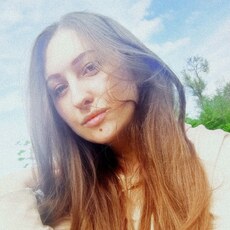 Фотография девушки Екатерина, 28 лет из г. Макеевка
