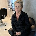 Валентина, 61 год