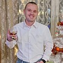 Александр, 39 лет