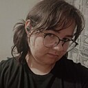 Ангелина, 18 лет