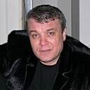 Вова, 50 лет