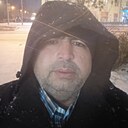 Идрис, 44 года