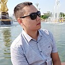 Игорь, 28 лет