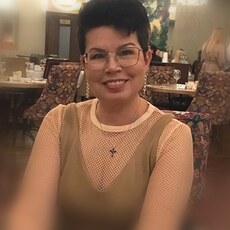 Фотография девушки Ирина, 64 года из г. Петрозаводск