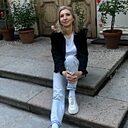 Оксана, 45 лет
