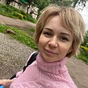 Ольга, 38 лет