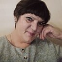 Ирина, 59 лет