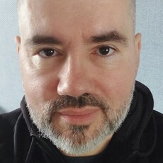 Фотография мужчины Михаил, 49 лет из г. Нижневартовск