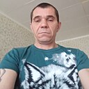 Александр, 42 года