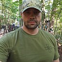 Джамал, 40 лет