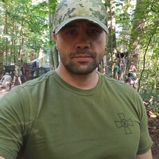 Фотография мужчины Джамал, 40 лет из г. Харьков