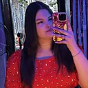 Кристина, 19 лет