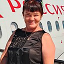 Елена, 51 год