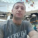 Анатолий, 39 лет