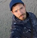 Владимир, 26 лет