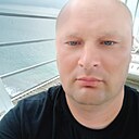 Саша, 42 года