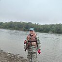 Дмитрий, 56 лет