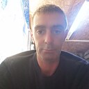 Валентин, 41 год