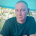 Эд, 43 года