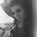 Арина, 30 лет