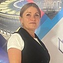 Лана, 52 года