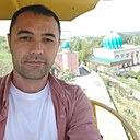 Камол, 42 года