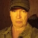 Ринат, 56 лет
