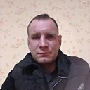 Дамир, 35 лет