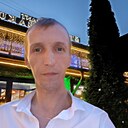 Виталий, 41 год
